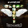 Download track Hey Boys And Girls (Truth Of The World Pt. 2)