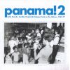 Download track La Murga De Panama