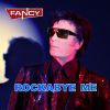 Download track Rockabye Me