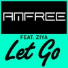 Download track Let Go (Extendend Mix)