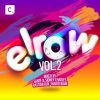 Download track Elrow, Vol. 2 (Santé B2b Sidney Charles Mix)