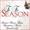 Download track All I Want For Christmas Is You (From 