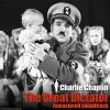 Download track Charlie Chaplin At Franklin D. Roosevelt's Third Inaugural Gala (Bonus Version)