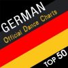 Download track Ich Bin Die Bass Drum (Jan Oberlaender Remix)