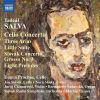 Download track 9. Slovak Concerto Grooso No. 3 - I. Etude