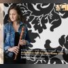 Download track MARCELLO. Sonata XII & Ciaccona A Flauto Solo In F Major, Op. 2 No. 12, SF 767 (1712) - III. Gavotta. Allegro
