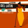 Download track Jala-Jala Panameño Medley: Si Me Quereis / El Tambor De La Alegria