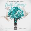 Download track Fuck Cancer