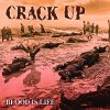 Download track Black - Blood (Demo Version 1994)