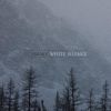 Download track White Silence