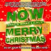 Download track Blue Christmas (2017 Version)