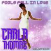 Download track Fools Fall In Love (Remastered)