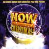 Download track Christmas Collage