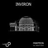 Download track Panteon (Born 87 Remix)