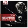 Download track Bruckner Symphonie Nr. 8 C-Moll - II. Scherzo. Allegro Moderato - Trio. Langsam