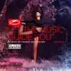 Download track Let The Music Guide You (ASOT 950 Anthem)