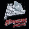 Download track Mega-Mix Cumbia: Versión Rodeo Dance Megamix (Medley)