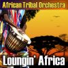 Download track Velvet Africa