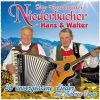Download track Das Edelweiss Auf Steiler Höh