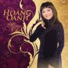Download track Hai Sac Hoa Tigon