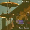 Download track Tenor Madness