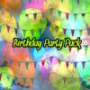 Download track Happy Birthday With Synth 5