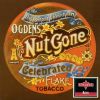 Download track Ogdens’ Nut Gone Flake (Mono)