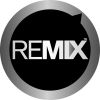 Download track ΜΙΑ ΦΩΤΙΑ (STAIF & LM3ALLEM OFFICIAL REMIX)