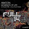 Download track Moments Of Life (Original Mix)