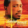 Download track Drop Zone