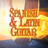 Download track Spanish Battle