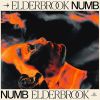 Download track Numb (Elderbrook VIP)