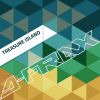 Download track Treasure Island