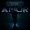 Download track Lost On You