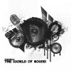 Download track TubAhoo - The World Of Sound