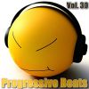 Download track Calabria (Firebeatz Remix)
