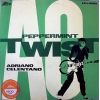 Download track Peppermint Twist