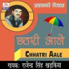Download track Chatri Aale Manne
