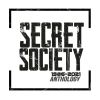 Download track Secret Society