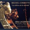 Download track Sonate IV En Si Bémol Majeur - 3 Aria