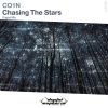 Download track Chasing The Stars (Extended Mix)