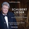Download track Schwanengesang, D. 957- No. 9, Ihr Bild (Arr. A. Webern For Voice & Orchestra)