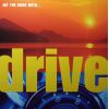 Download track Drive