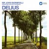 Download track Delius / Arr. Beecham: A Village Romeo And Juliet, Scene 5: The Walk To The Paradise Garden