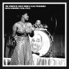 Download track Harlem Congo