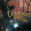 Download track Voodoo Hill