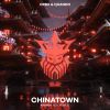 Download track Chinatown (Extended Mix)