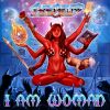 Download track I Am Woman