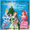 Download track Christmas With My Prince