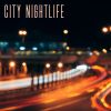 Download track Rhythm Of The City Night